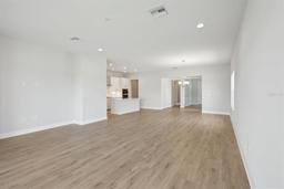 Picture of 35587 Stableton Lane, Zephyrhills, FL 33541