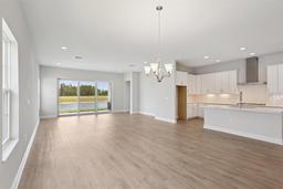 Picture of 35587 Stableton Lane, Zephyrhills, FL 33541