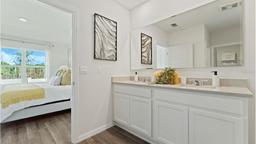 Picture of 3739 Bluethread Way, Poinciana, FL 34759