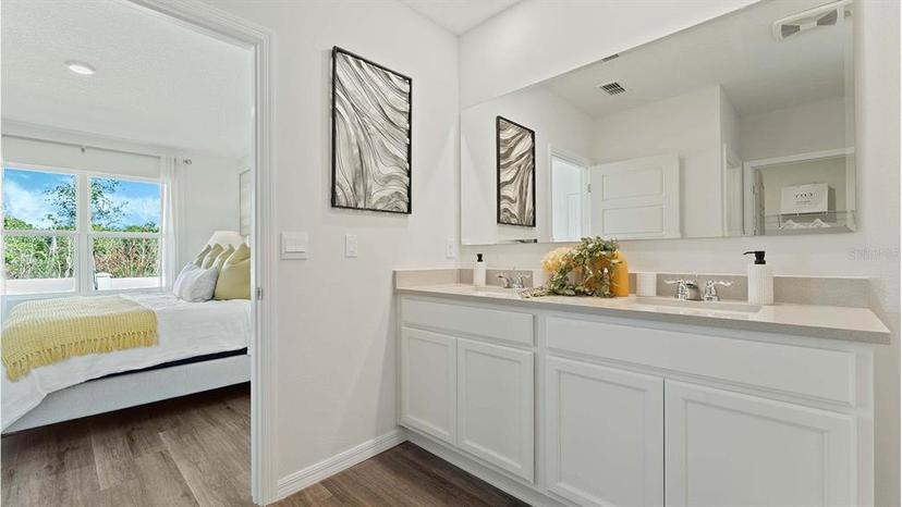 Picture of 3739 Bluethread Way, Poinciana FL 34759