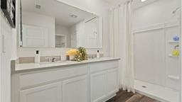 Picture of 3739 Bluethread Way, Poinciana, FL 34759