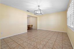 Picture of 333 Crystal Circle, Oviedo, FL 32765
