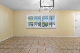 Picture of 333 Crystal Circle, Oviedo, FL 32765