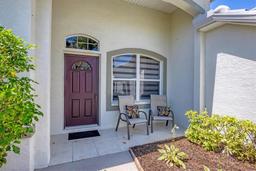 Picture of 2871 Royal Palm Drive, North Port, FL 34288