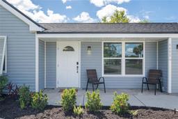 Picture of 4493 Mckibben Drive, North Port, FL 34287