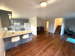 Picture of 1406 Park Shore Circle Unit 3, Fort Myers, FL 33901