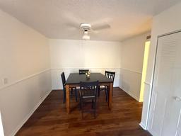 Picture of 1406 Park Shore Circle Unit 3, Fort Myers, FL 33901