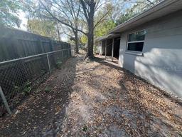 Picture of 626 N Nashua Avenue, Fort Meade, FL 33841