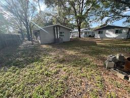 Picture of 626 N Nashua Avenue, Fort Meade, FL 33841