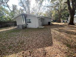Picture of 626 N Nashua Avenue, Fort Meade, FL 33841