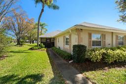 Picture of 1366 Carlisle Court, Dunedin, FL 34698