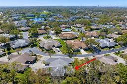 Picture of 1366 Carlisle Court, Dunedin, FL 34698