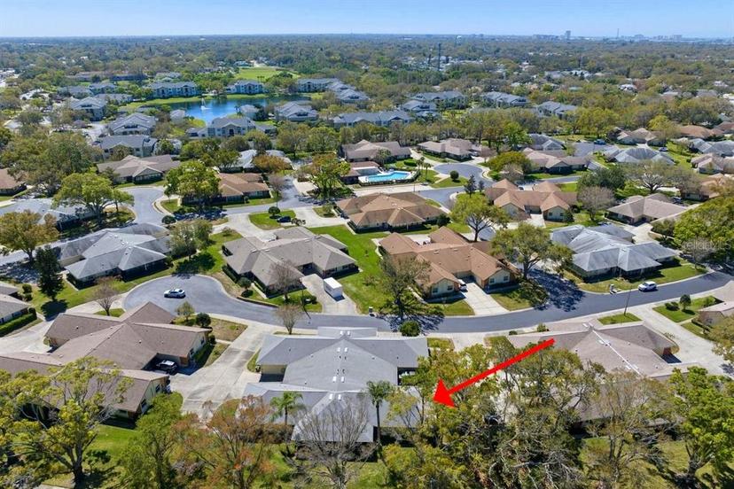 Picture of 1366 Carlisle Court, Dunedin FL 34698