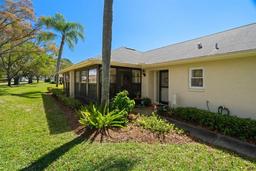 Picture of 1366 Carlisle Court, Dunedin, FL 34698