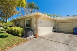 Picture of 1366 Carlisle Court, Dunedin, FL 34698