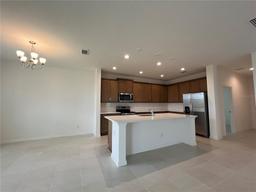 Picture of 1996 Heart Lake Drive, Groveland, FL 34736