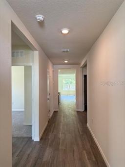 Picture of 511 Coronado Cove Road, New Smyrna Beach, FL 32168