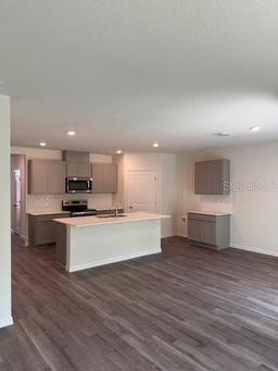 Picture of 511 Coronado Cove Road, New Smyrna Beach, FL 32168