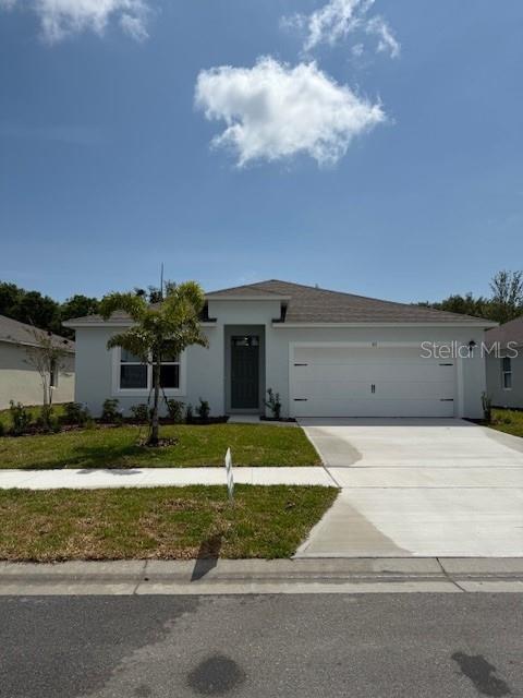Picture of 511 Coronado Cove Road, New Smyrna Beach, FL 32168