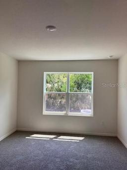 Picture of 511 Coronado Cove Road, New Smyrna Beach, FL 32168