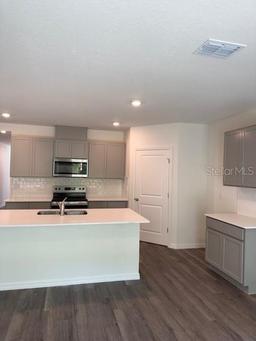 Picture of 511 Coronado Cove Road, New Smyrna Beach, FL 32168