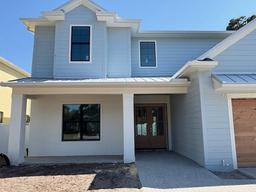 Picture of 3904 W Vasconia Street, Tampa, FL 33629