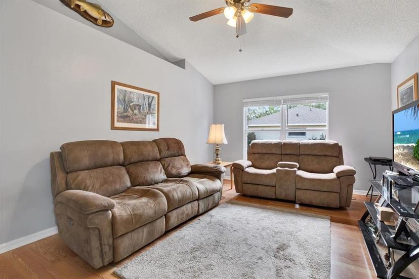 Picture of 7205 Pinehurst Drive, Spring Hill FL 34606