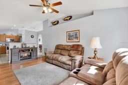 Picture of 7205 Pinehurst Drive, Spring Hill, FL 34606