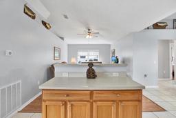 Picture of 7205 Pinehurst Drive, Spring Hill, FL 34606