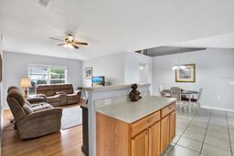 Picture of 7205 Pinehurst Drive, Spring Hill, FL 34606