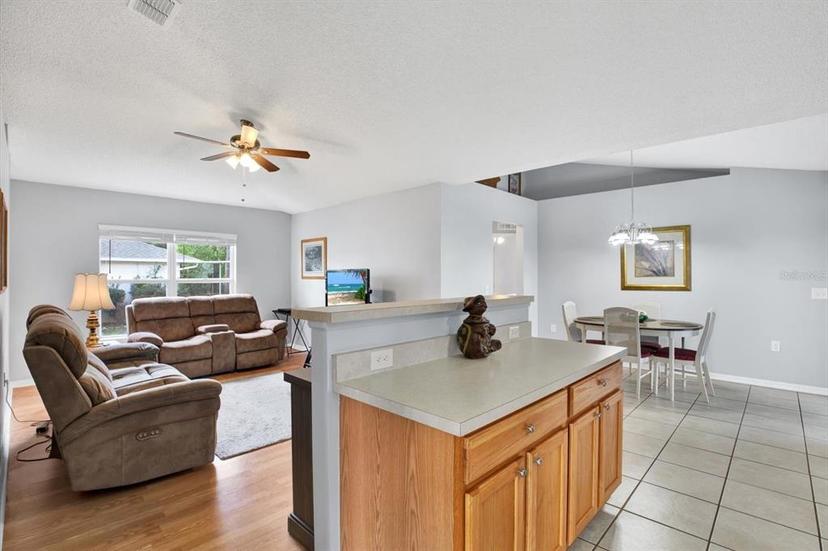 Picture of 7205 Pinehurst Drive, Spring Hill FL 34606