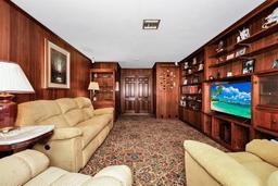 Picture of 1532 Lake Shore Drive, Orlando, FL 32803