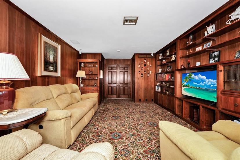 Picture of 1532 Lake Shore Drive, Orlando FL 32803