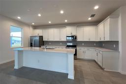 Picture of 2000 Heart Lake Drive, Groveland, FL 34736