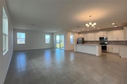 Picture of 2000 Heart Lake Drive, Groveland, FL 34736