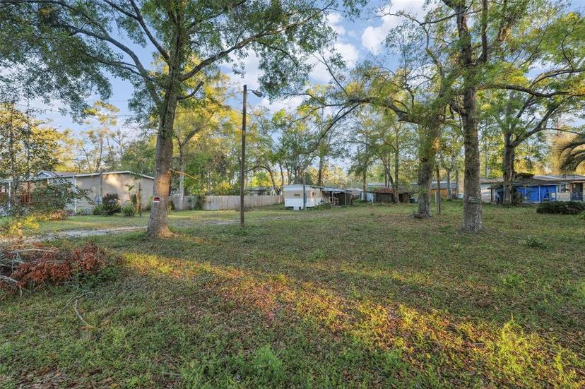 Picture of 17475 Tavern Road, Brooksville FL 34604