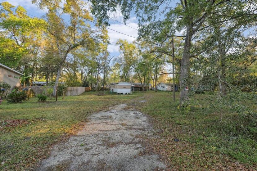 Picture of 17475 Tavern Road, Brooksville FL 34604