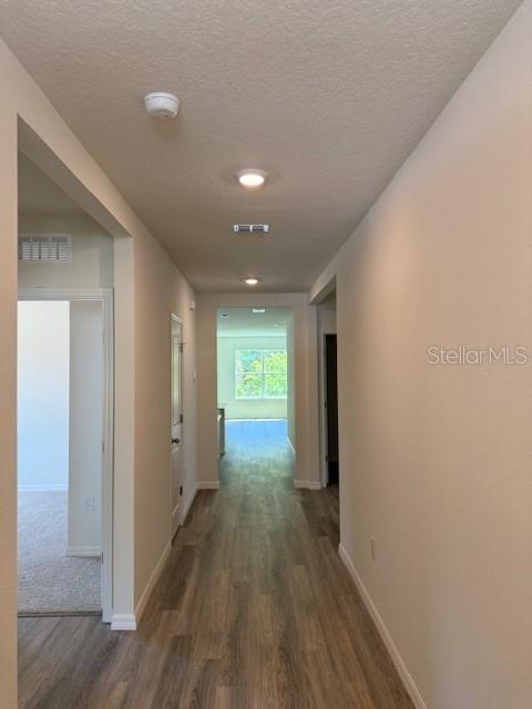 Picture of 509 Coronado Cove Road, New Smyrna Beach FL 32168