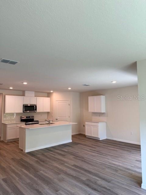 Picture of 509 Coronado Cove Road, New Smyrna Beach FL 32168
