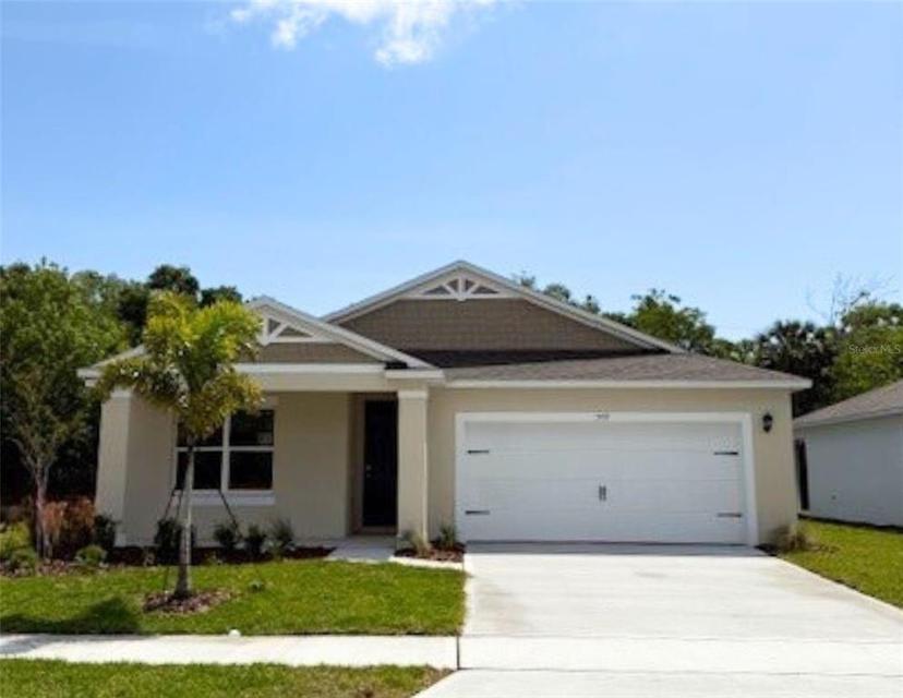 Picture of 509 Coronado Cove Road, New Smyrna Beach FL 32168