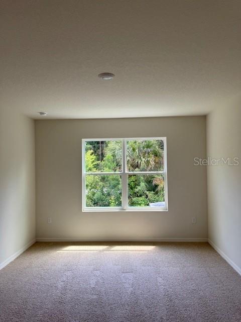Picture of 509 Coronado Cove Road, New Smyrna Beach FL 32168