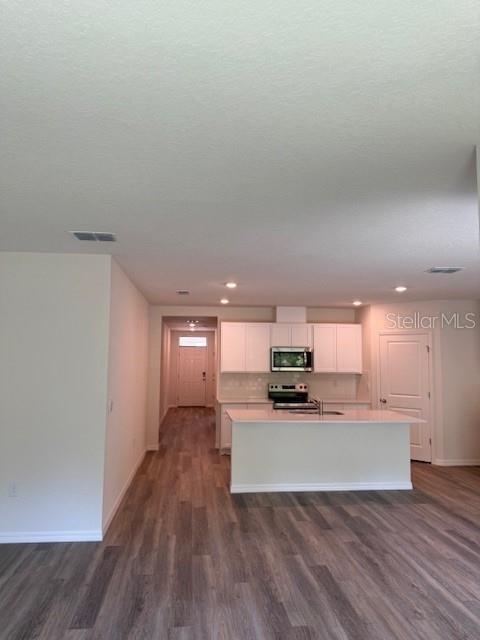 Picture of 509 Coronado Cove Road, New Smyrna Beach FL 32168