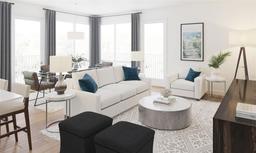 Picture of 600 3Rd Avenue S Unit 210, St Petersburg, FL 33701