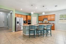 Picture of 2951 Irish Peach Drive, Winter Garden, FL 34787