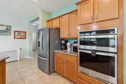 Picture of 2951 Irish Peach Drive, Winter Garden, FL 34787