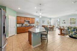 Picture of 2951 Irish Peach Drive, Winter Garden, FL 34787