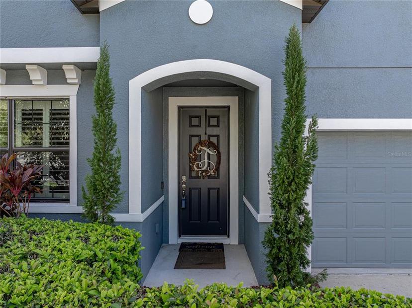 Picture of 858 Vino Verde Circle, Brandon FL 33511