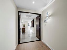 Picture of 1211 Gulf Of Mexico Drive Unit 601, Longboat Key, FL 34228