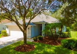 Picture of 18122 Antietam Court, Tampa, FL 33647