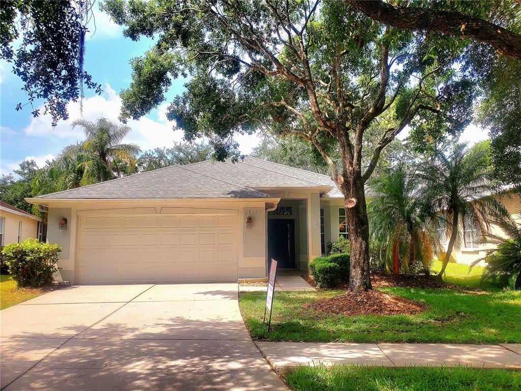 Picture of 18122 Antietam Court, Tampa, FL 33647